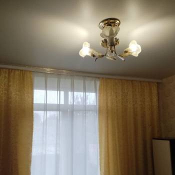 Сдается Комната, 18,4 м²