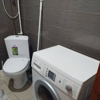 Сдается Комната, 18,4 м²