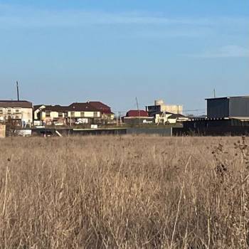 Продается Участок, 1000 м²