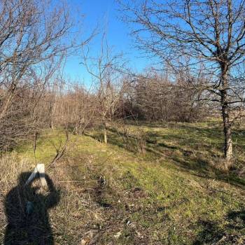 Продается Участок, 1000 м²