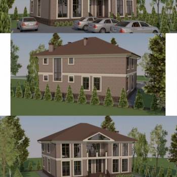 Продается Участок, 850 м²