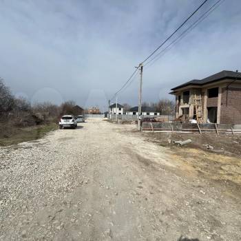 Продается Участок, 850 м²