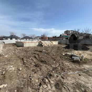 Продается Участок, 850 м²