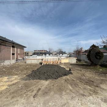 Продается Участок, 850 м²