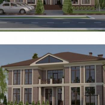 Продается Участок, 850 м²