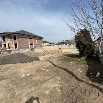 Продается Участок, 850 м²