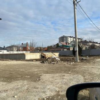 Продается Участок, 850 м²