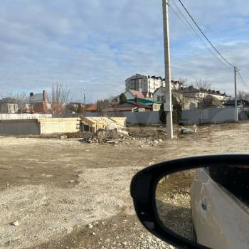 Продается Участок, 850 м²