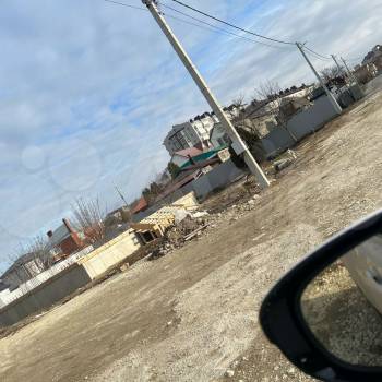 Продается Участок, 850 м²