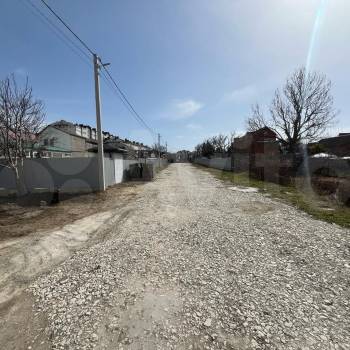 Продается Участок, 850 м²