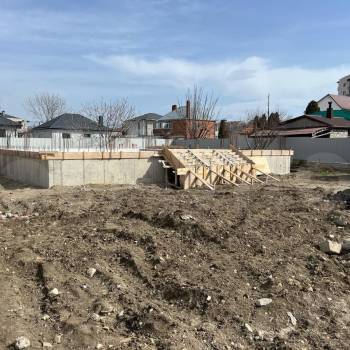 Продается Участок, 850 м²