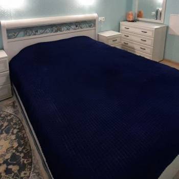 Сдается 2-х комнатная квартира, 39,9 м²