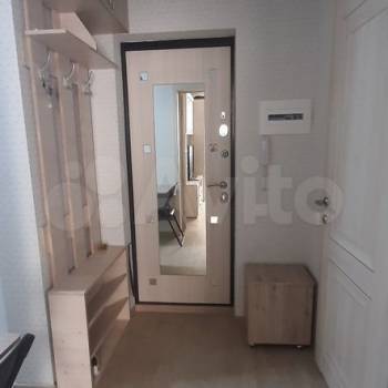 Сдается 2-х комнатная квартира, 39,9 м²