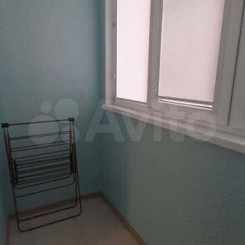 Сдается 2-х комнатная квартира, 39,9 м²