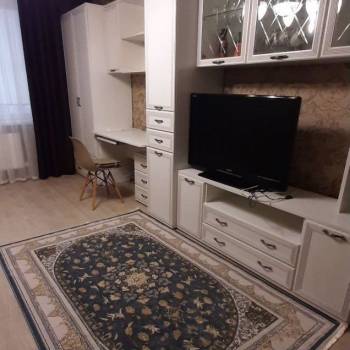 Сдается 2-х комнатная квартира, 39,9 м²