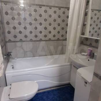 Сдается 2-х комнатная квартира, 39,9 м²