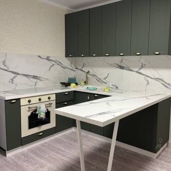 Сдается 2-х комнатная квартира, 50 м²