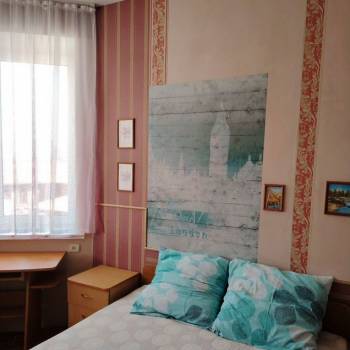 Сдается Комната, 15 м²