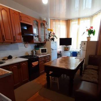 Сдается Комната, 15 м²