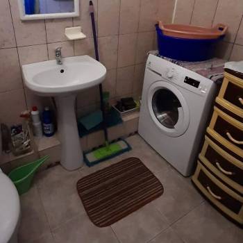 Сдается Комната, 15 м²