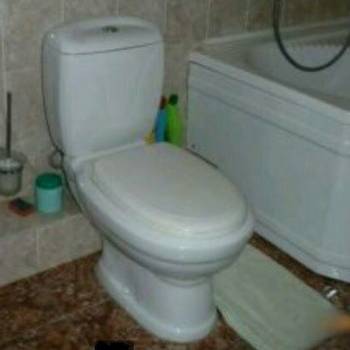 Сдается Комната, 15 м²