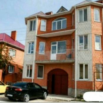 Сдается Комната, 15 м²