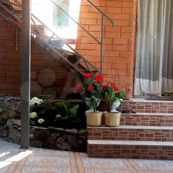 Сдается Комната, 15 м²