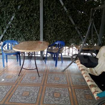 Сдается Комната, 15 м²