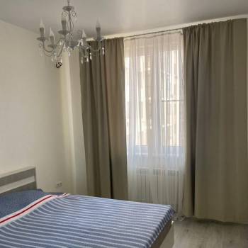 Продается 2-х комнатная квартира, 52 м²