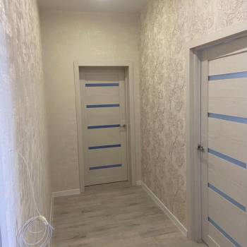 Продается 2-х комнатная квартира, 52 м²