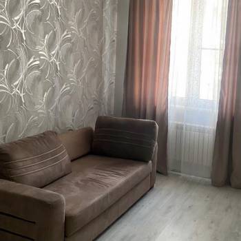 Продается 2-х комнатная квартира, 52 м²