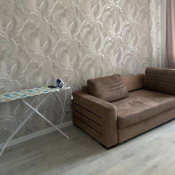 Продается 2-х комнатная квартира, 52 м²