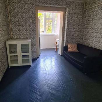 Сдается 2-х комнатная квартира, 45 м²