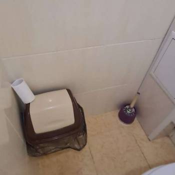 Сдается 2-х комнатная квартира, 45 м²