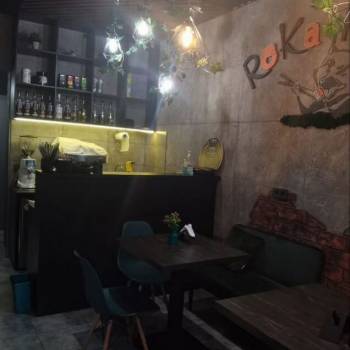 Продается Нежилое помещение, 36,7 м²