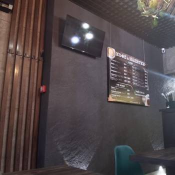 Продается Нежилое помещение, 36,7 м²