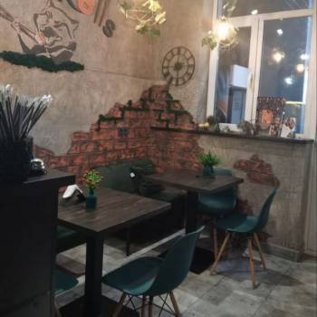 Продается Нежилое помещение, 36,7 м²