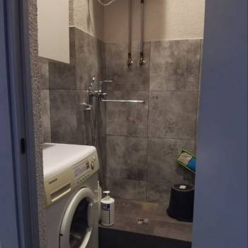 Продается Нежилое помещение, 36,7 м²