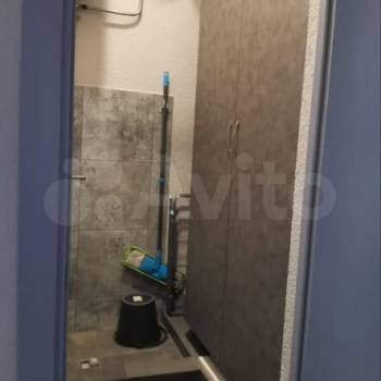 Продается Нежилое помещение, 36,7 м²