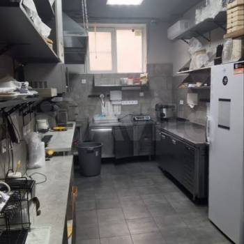 Продается Нежилое помещение, 36,7 м²