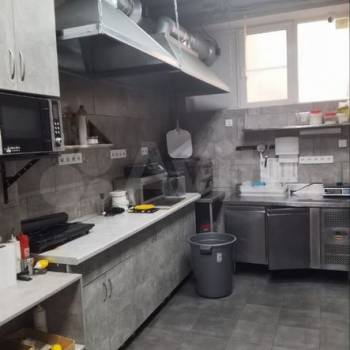 Продается Нежилое помещение, 36,7 м²