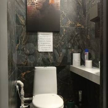 Продается Нежилое помещение, 36,7 м²