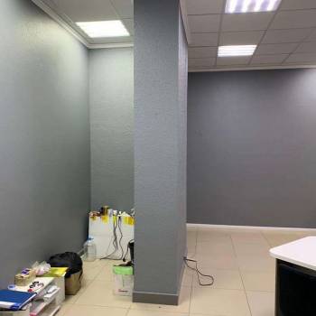 Сдается Нежилое помещение, 30 м²