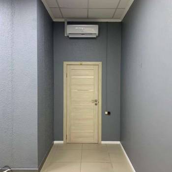 Сдается Нежилое помещение, 30 м²