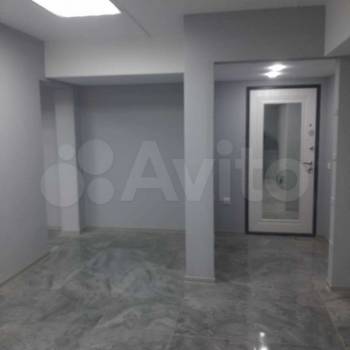 Сдается Нежилое помещение, 38 м²