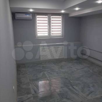 Сдается Нежилое помещение, 38 м²