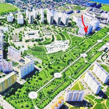 Сдается Нежилое помещение, 38 м²