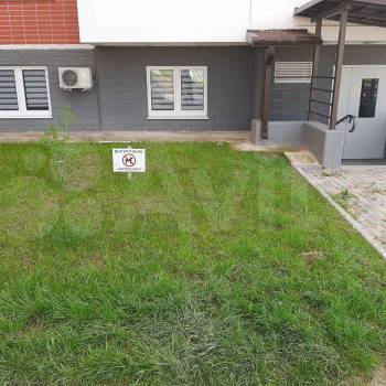 Сдается Нежилое помещение, 38 м²