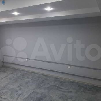 Сдается Нежилое помещение, 38 м²