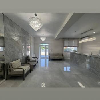 Сдается Комната, 16 м²